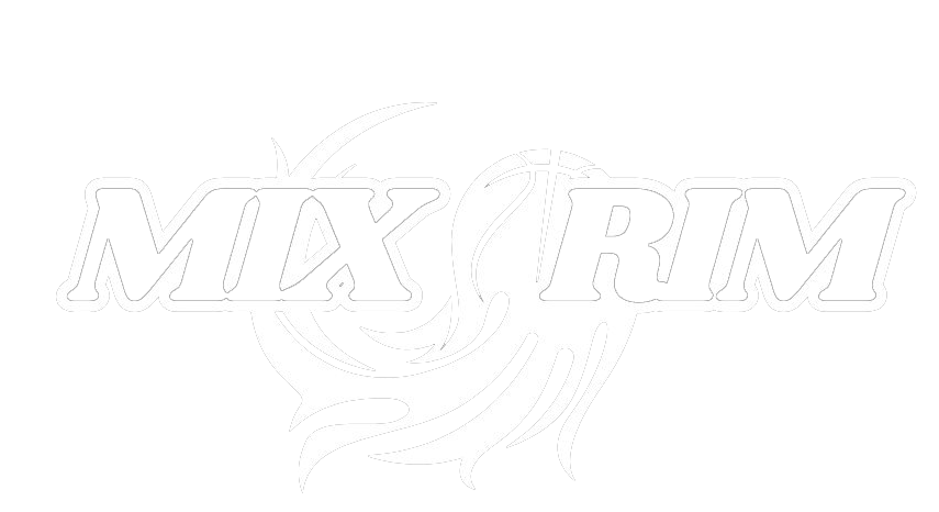 MixRim Global