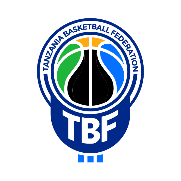 Tanzania Basketball Federation