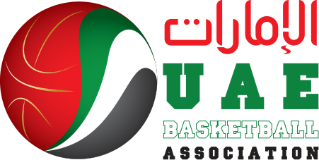 UAE Basketball Association