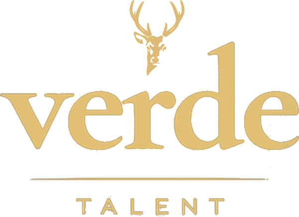 Verde Talent